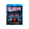 thumbnail image 1 of Le [Blu-ray] Persistant [Blu-ray], 1 of 1