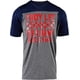 thumbnail image 1 of Jersey Ciclismo Troy Lee Skyline S/s Checker Navy Troy Lee Design S/s Checker, 1 of 2