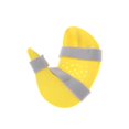 thumbnail image 1 of Finger Splint Fingerboard Finger Separator Orthotics Finger Finger Splint Board Training Board Left, 1 of 9