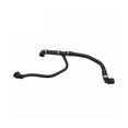 thumbnail image 3 of New Car Radiator Hose For 1 2 3 4 Series Water Tank Radiator Hose 8616914 17128616914, 3 of 5