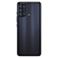 thumbnail image 2 of Smartphone Motorola Moto G60 128GB Negro 4GB Ram, 2 of 4