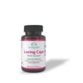 thumbnail image 1 of Suplemento Alimenticio Frasco con 40 cápsulas Líbido Booster Ac Wellness Vitalidad, 1 of 3