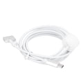 thumbnail image 4 of Cable de carga rápida magnético de 1,8 m, tipo C, hembra, accesorio para OS X, 4 of 14