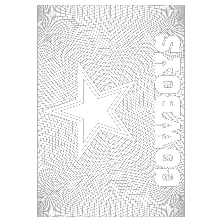 Buy Dallas Cowboys (Professional Football Teams) Book Online at