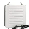 thumbnail image 4 of Tpi Corporation Forced Air Portable Milk House Electric Heater, 4 of 7