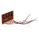 thumbnail image 3 of Control Electrónico Hugo Tablero electrónico de control de cable, 3 of 10