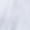 One, variant on Cute Tratan Fake Collar Shirt Detachable,Versatile Accessories Dickey Collars Blouse Top for Women Girls Favors