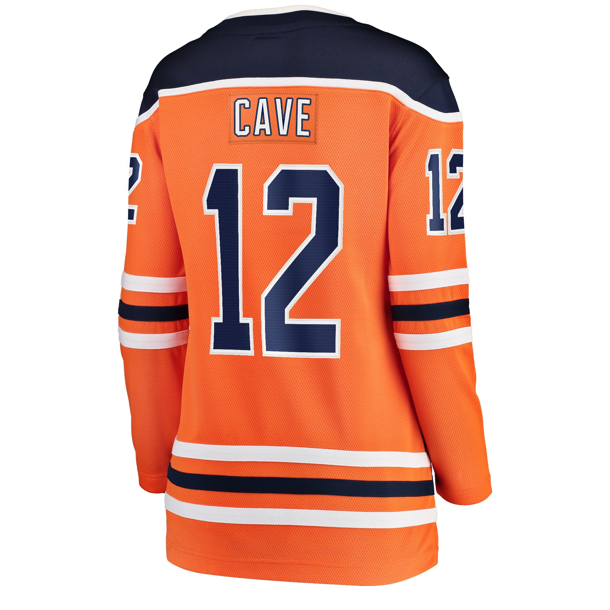 colby cave shirt