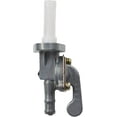 thumbnail image 6 of EPOTOOR For Honda CR125R CR250R CR480R CR500R 16950-ML3-911 Petcock Fuel Switch Valve US, 6 of 6