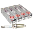 thumbnail image 1 of Bujía NGK ILZKAR8J8SY Laser Iridium 95660 (paquete de 4), 1 of 8