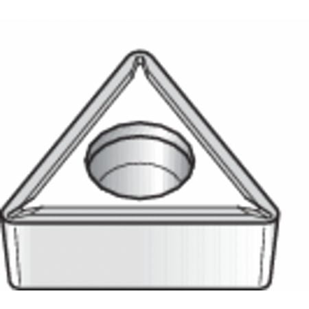 

Triangle Turning Insert TCMT Carbide (Pack-10)