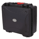 thumbnail image 3 of Rack Case 6 Espacios Proel Modelo PPCASE06, 3 of 4