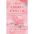 thumbnail image 3 of After Breast Cancer, Hester Hill Schnipper Paperback, 3 of 4