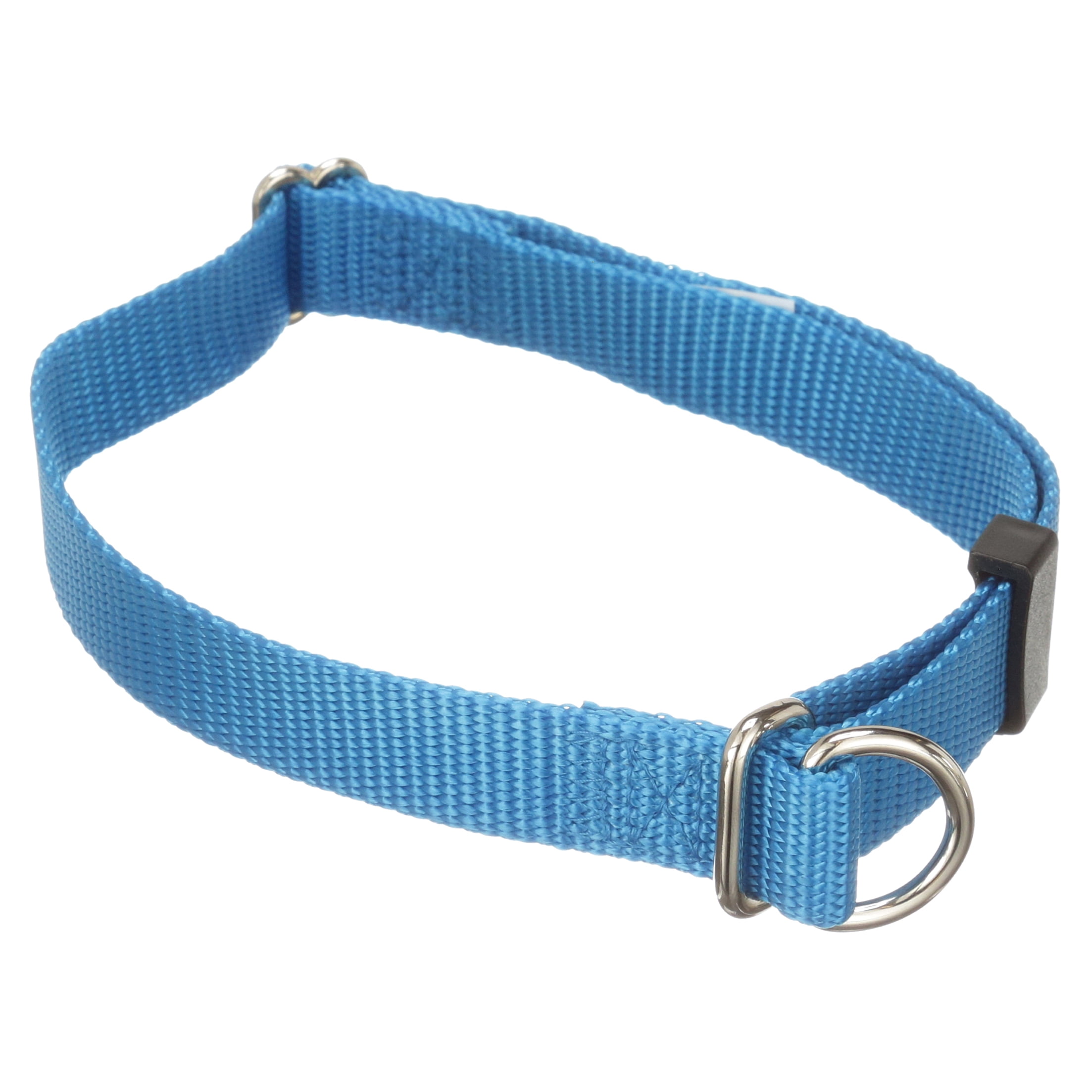 Hatfield control collar sales