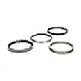 thumbnail image 3 of Hastings CM5521 4 in. Tough Guy Claimer Series Racing Piston Ring Set, 3 of 3