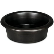 3 count (3 x 1 ct) Petmate Crock Bowl For Pets 88 oz X-Large