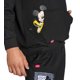 thumbnail image 5 of Sudadera Oggi Disney Hombre Felpa Slim Fit OGGI JEANS Sudadera D2241419, 5 of 6