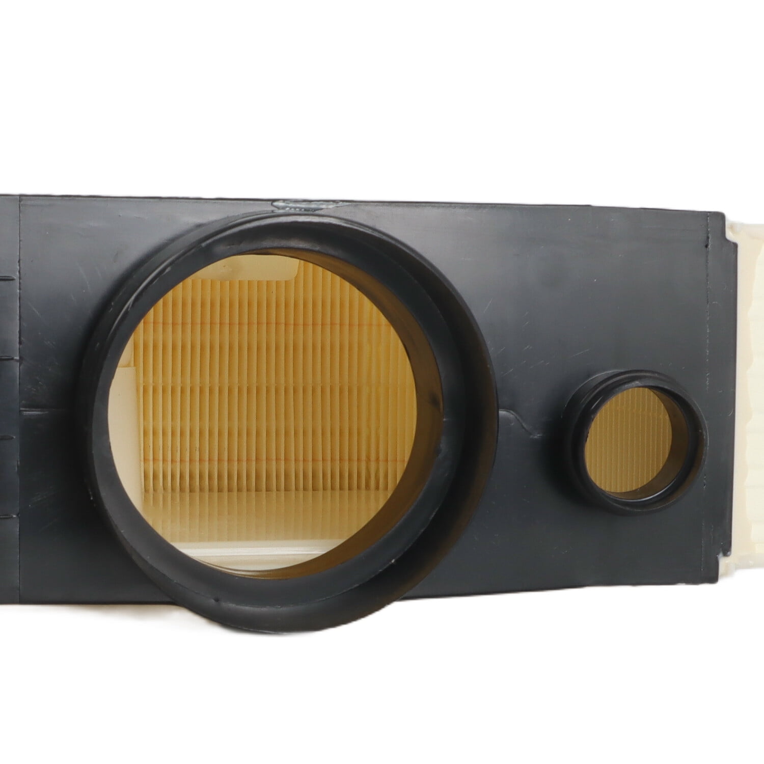 Engine Air Filter for Audi Q7 2016-2022 4M0133843C