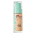 thumbnail image 1 of Base de maquillaje Almay Clear complexion 100 30 ml, 1 of 5