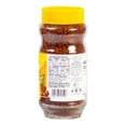 thumbnail image 2 of Café soluble Aurrera mezclado con azúcar caramelizada 100 g, 2 of 3