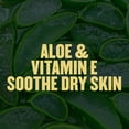 thumbnail image 5 of Gold Bond Medicated Extra Strength Body Lotion & Cream with Menthol for Dry, Itchy Skin Relief 16.8 oz, 5 of 9