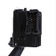 thumbnail image 5 of Car 25587-8889R Headlight Turn Signal and Wiper Switch 255878889R, 5 of 5