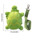 thumbnail image 2 of Pet Backpack Comfortable Breathable For Dogs And Cats Easy Travel Companion For Outdoor Adventures, 2 of 5