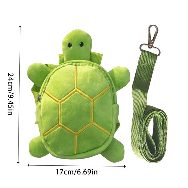 Pet Dog Backpack Comfortable And Breathable Material Easy To Carry Make Traveling Easier Let Your Kid Enjoy Happy
