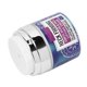 thumbnail image 1 of Crema Para El Cuello, 50ML Crema Reafirmante Para Las Arrugas Del Cuello Hidratante Para Pieles Sensibles Para Mujer, 1 of 7