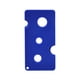 thumbnail image 1 of Buy 2 Save 10% Perfumes para caballero Útil abridor de aceite Herramienta para quitar la tapa de la botella con forma de bola de rodillo Herramientas, 1 of 1