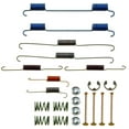 thumbnail image 2 of Dorman HW17368 Rear Drum Brake Hardware Kit for Specific Hyundai Models Fits select: 2001-2006 HYUNDAI SANTA FE, 2 of 2