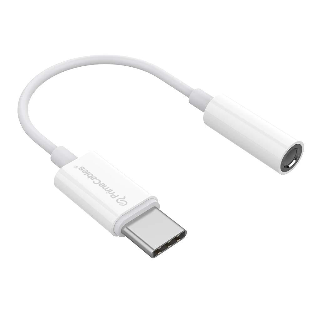 usb speaker with headphone jack usb speaker with headphone jack