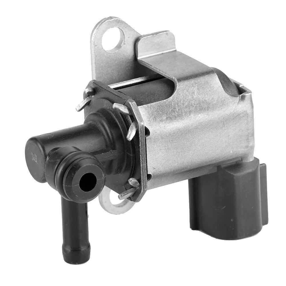 ANGGREK Part Vacuum Switch Solenoid Valve K5T46685 Fit For