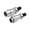 7 cores, variant on Industrial Set Waterproof Plug Resistance Aviation Connector Waterproof Plug Simple Installation for