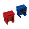 Jackeasy Replacement Head EZ-HD