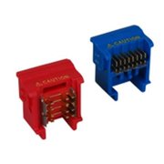 Jackeasy Replacement Head EZ-HD