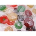 thumbnail image 2 of Lifesavers 8oz  12 Flavor Mix Hard Candy Individually wrapped candies, 2 of 4