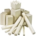 thumbnail image 4 of Kubb New, 4 of 5