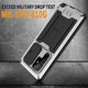 thumbnail image 3 of Anti-Scratch Phone Cases for S22Ultra Cell Phone for Case Slide Camera Protector, 3 of 4