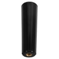 thumbnail image 4 of Poignée de Tige de Rôtissoire Isolée avec Filetage Anneau Taille M10 Remplacement de Poignée de Fourchette pour Barbecue Accessoires M10, 4 of 9