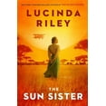 thumbnail image 2 of The Sun Sister: A Novel (6) (The Seven Sisters), 2 of 2