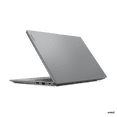 thumbnail image 4 of Laptop Lenovo V15 G4 AMN, AMD Ryzen 5 7520U RAM 8 GB  SSD 512 GB Pantalla FHD de 15.6"  Windows 11, 4 of 4