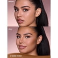 thumbnail image 2 of Barra bronceadora y contorno SHEGLAM Buttery Buff Warm Honey, 2 of 8
