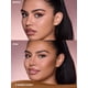 thumbnail image 2 of Barra bronceadora y contorno SHEGLAM Buttery Buff Warm Honey, 2 of 8