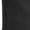 🔥 Black, variant on Sentmoon Cropped Pants for Women with Print Drawstring Elastic Waist Wide Leg Linen Pants for Women Plus Size Loose Fit Summer Petite Pants for Women with Pocket for Work and Office