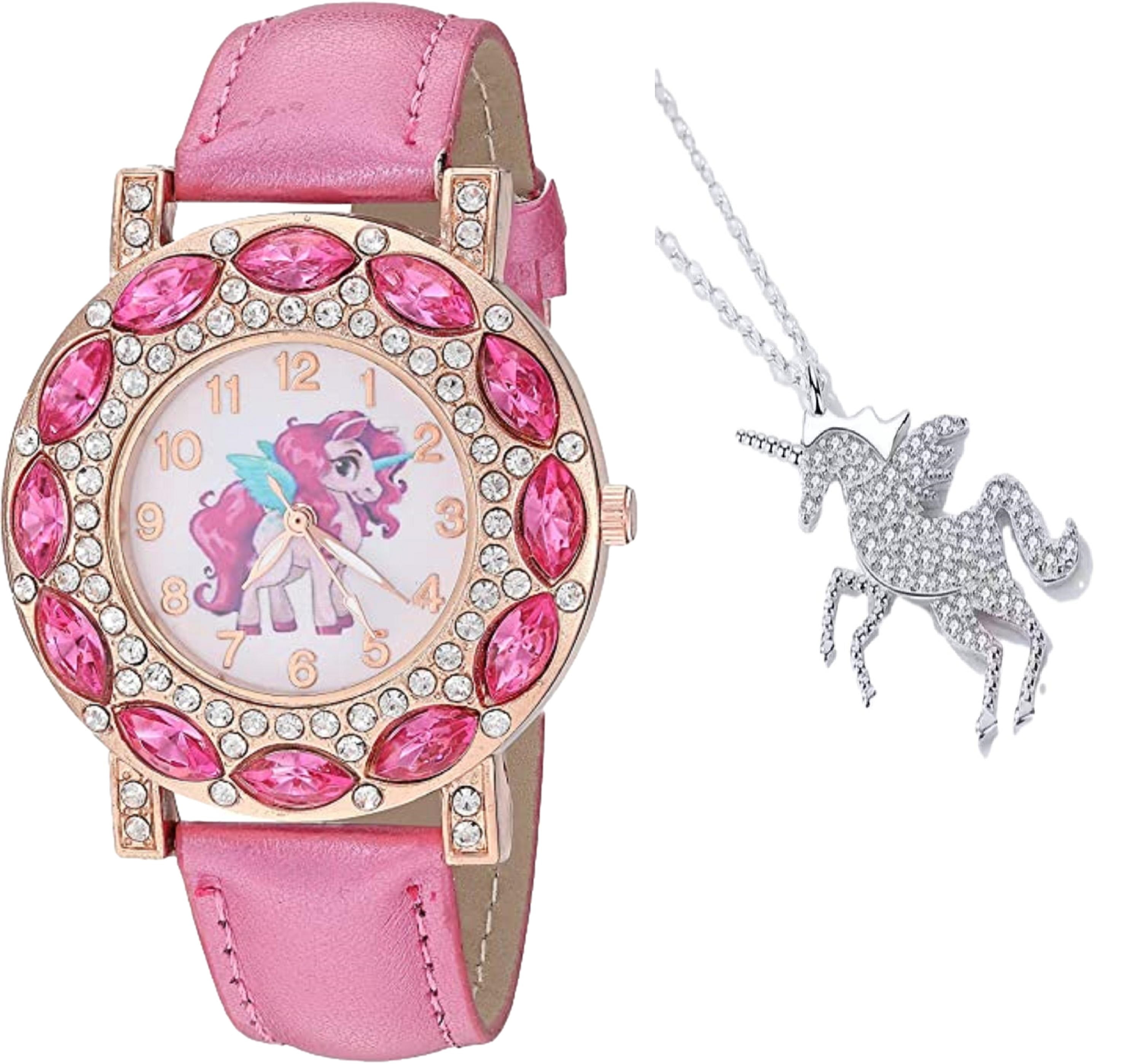 womens watches at walmart