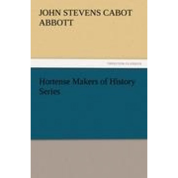 Auteurs de Séries Historiques