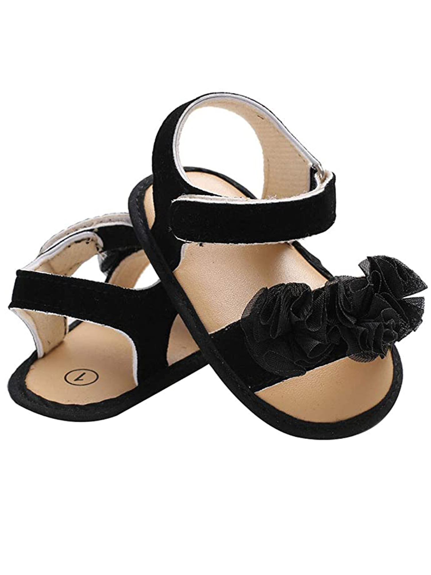 recommended age for walker