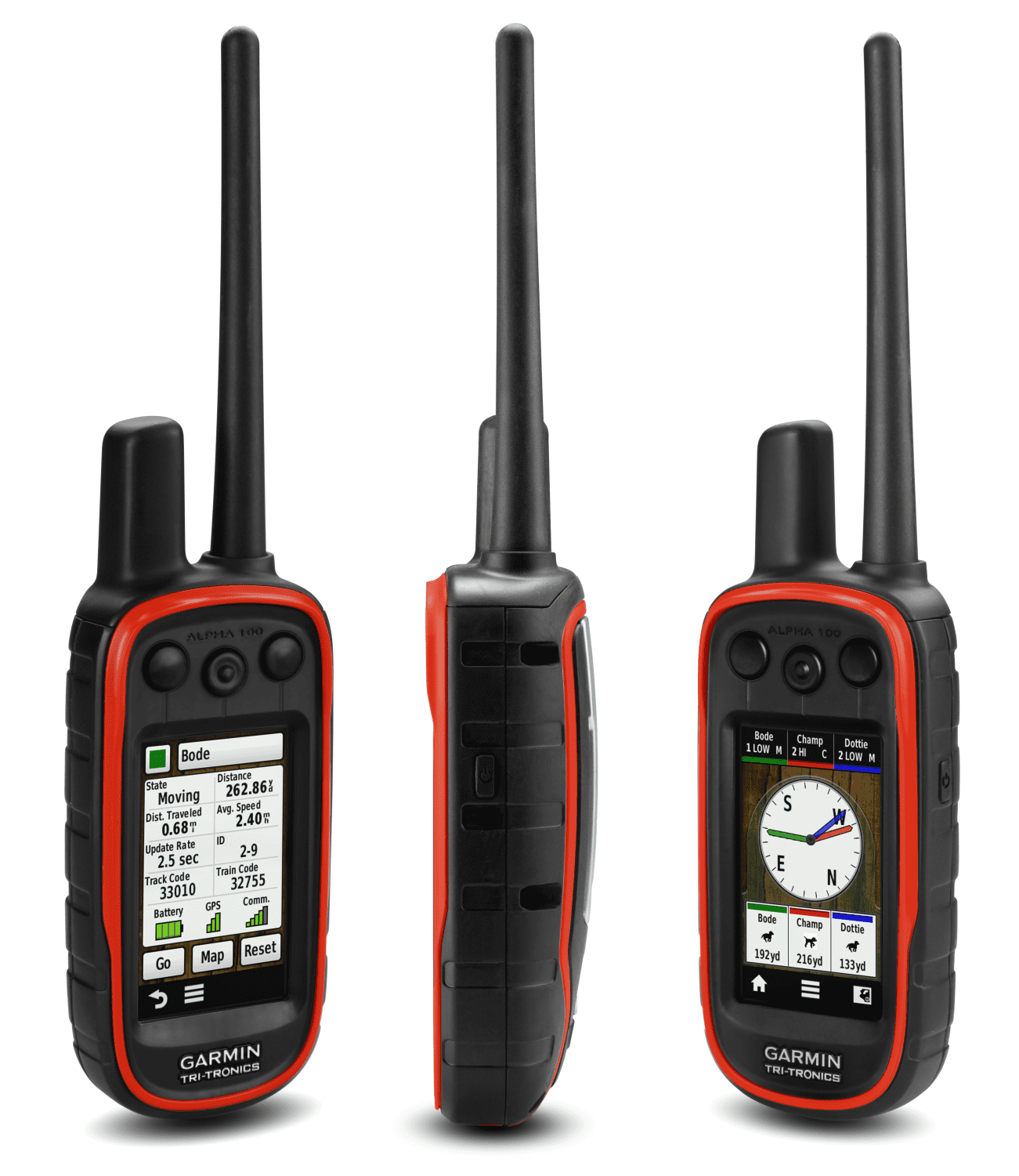 Альфа 100 10. Альфа 100 10. Альфа 100 10. Garmin alpha 10. Альфа 100 10.