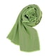 thumbnail image 5 of Toalla de enfriamiento Zulema Toalla absorbente Toalla de sudor Toalla de hielo para Correr verde, 5 of 8
